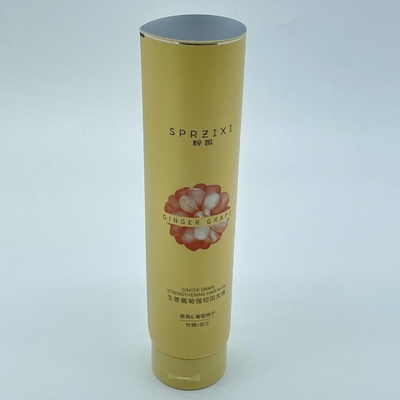Customized PBL Plastic Laminate Sheet 22mm 25mm With High Barrier